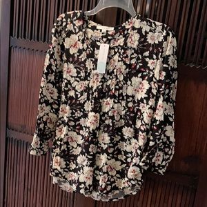Fun 2 fun women’s blouse.